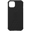Чохол UAG для Apple Iphone 13, Standard Issue, Black