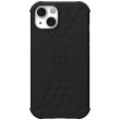 Чохол UAG для Apple Iphone 13, Standard Issue, Black