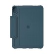 Чохол для планшета UAG iPad 10.9(10TH GEN, 2022) DOT, Deep Ocean