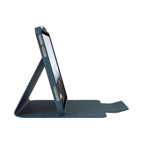 Чохол для планшета UAG iPad 10.9(10TH GEN, 2022) DOT, Deep Ocean