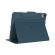Чохол для планшета UAG iPad 10.9(10TH GEN, 2022) DOT, Deep Ocean