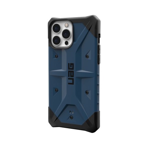 Чохол UAG для Apple Iphone 13 Pro Max Pathfinder, Mallard