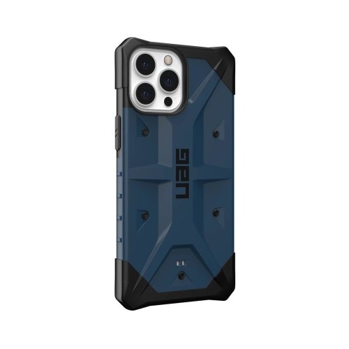 Чохол UAG для Apple Iphone 13 Pro Max Pathfinder, Mallard