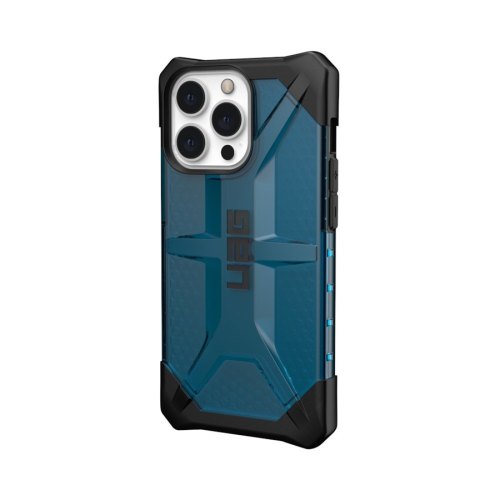 Чохол UAG для Apple Iphone 13 Pro, Plasma, Mallard