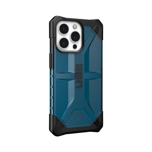 Чохол UAG для Apple Iphone 13 Pro, Plasma, Mallard
