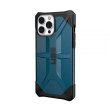 Чохол UAG для Apple Iphone 13 Pro Max Plasma, Mallard