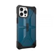 Чохол UAG для Apple Iphone 13 Pro Max Plasma, Mallard