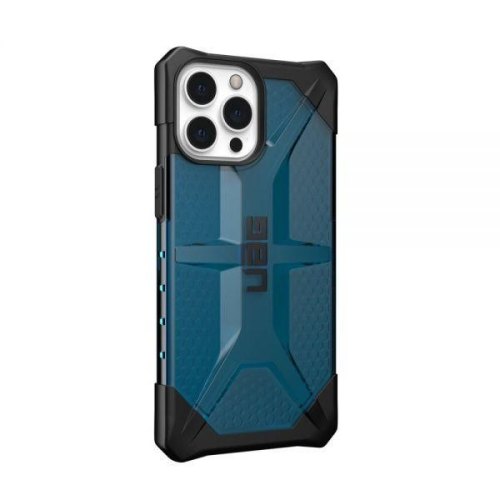Чохол UAG для Apple Iphone 13 Pro Max Plasma, Mallard