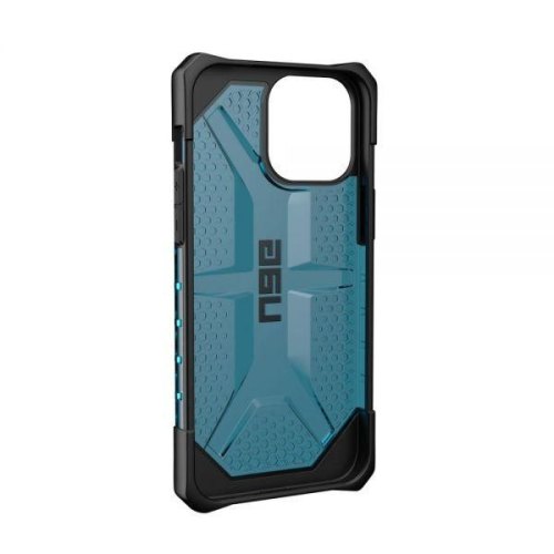 Чохол UAG для Apple Iphone 13 Pro Max Plasma, Mallard