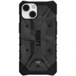 Чохол UAG для Apple iPhone 14, Pathfinder SE, Midnight Camo