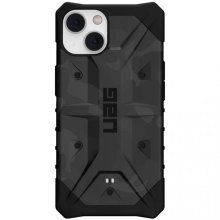 Чохол UAG для Apple iPhone 14, Pathfinder SE, Midnight Camo