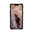 Чохол UAG для Apple iPhone 14, Pathfinder SE, Midnight Camo