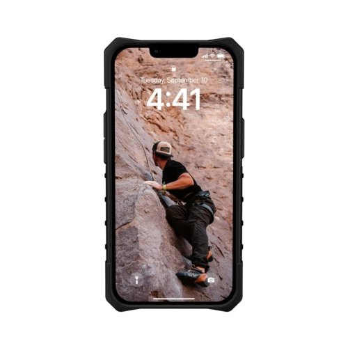 Чохол UAG для Apple iPhone 14, Pathfinder SE, Midnight Camo