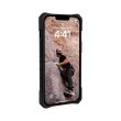 Чохол UAG для Apple iPhone 14, Pathfinder SE, Midnight Camo