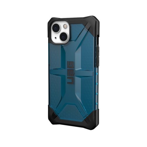 Чохол UAG для Apple Iphone 13, Plasma, Mallard