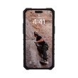 Чохол UAG для Apple iPhone 14 Pro Max Pathfinder SE, Midnight Camo