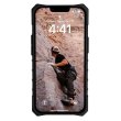 Чохол UAG для Apple iPhone 14, Pathfinder, Olive