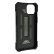 Чохол UAG для Apple iPhone 14, Pathfinder, Olive