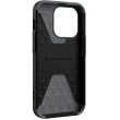 Чохол UAG для Apple iPhone 14 Pro, Civilian, Mallard