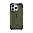 Чохол UAG для Apple iPhone 14 Pro, Pathfinder, Olive