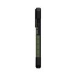 Чохол UAG для Apple iPhone 14 Pro, Pathfinder, Olive