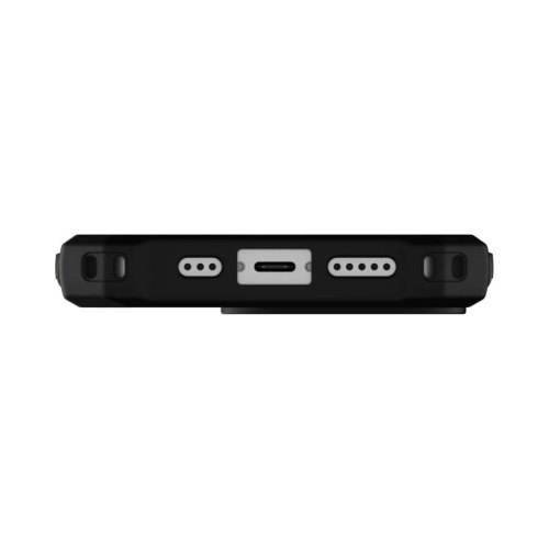 Чохол UAG для Apple iPhone 14 Pro, Pathfinder, Olive