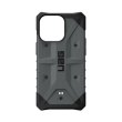 Чохол UAG для Apple Iphone 13 Pro, Pathfinder, Silver
