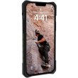 Чохол UAG для Apple iPhone 14 Plus, Pathfinder, Olive
