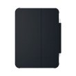 Чохол для планшета UAG iPad 10.9(10TH GEN, 2022) DOT, Black