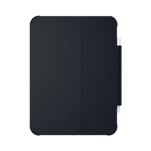 Чохол для планшета UAG iPad 10.9(10TH GEN, 2022) DOT, Black
