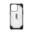 Чохол UAG для Apple Iphone 13 Pro, Plasma, Ice