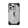 Чохол UAG для Apple Iphone 13 Pro, Plasma, Ice