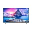 Телевізор Xiaomi Mi TV Q1E 55