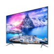Телевізор Xiaomi Mi TV Q1E 55