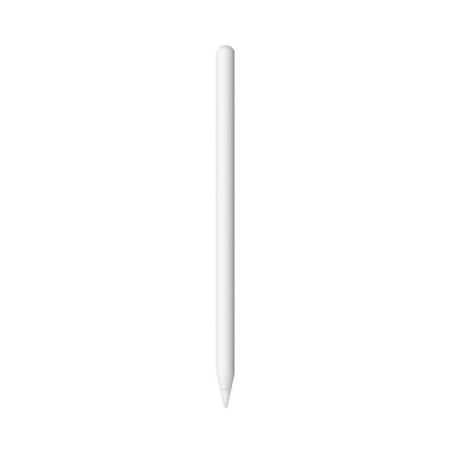 Стилус Apple Pencil (2nd Generation) MU8F2, White