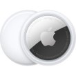 Apple AirTag (1 Pack), Model A2187