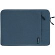 Чохол для ноутбука Grand-X SL-14D 14'' Dark Grey