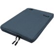 Чохол для ноутбука Grand-X SL-14D 14'' Dark Grey