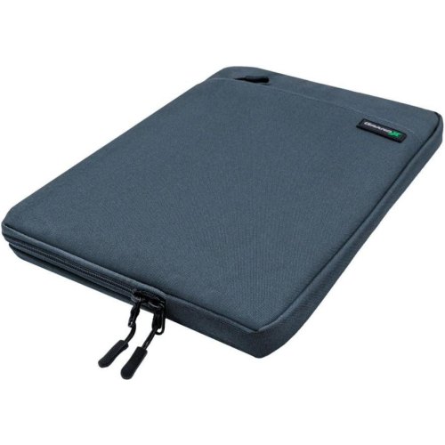 Чохол для ноутбука Grand-X SL-14D 14'' Dark Grey