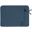 Чохол для ноутбука Grand-X SL-15D 15.6'' Dark Grey