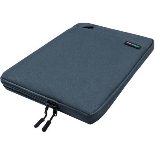 Чохол для ноутбука Grand-X SL-15D 15.6'' Dark Grey