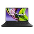 Ноутбук Prologix M15-720 (PN15E02.I31016S5NU.004) FullHD Black