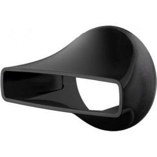 Фен Rowenta CV 1801F0