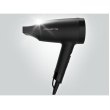 Фен Rowenta CV 1801F0