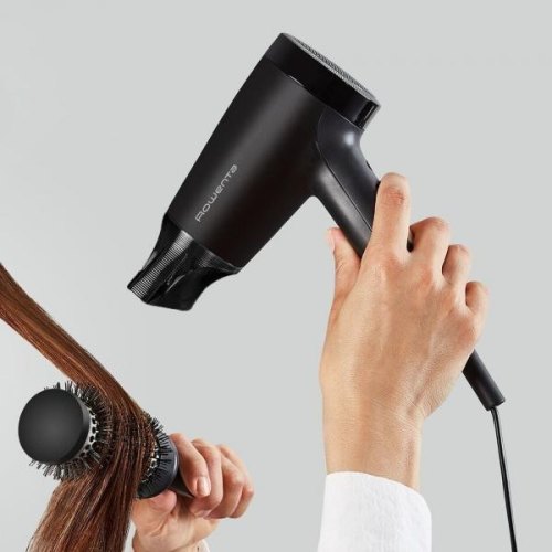 Фен Rowenta CV 1801F0