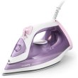 Праска PHILIPS DST3010/30