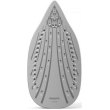 Праска PHILIPS DST3010/30