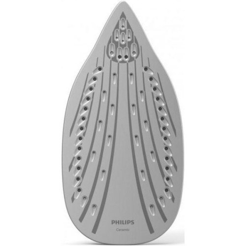 Праска PHILIPS DST3010/30