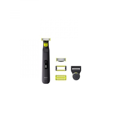 Тример PHILIPS QP6541/15 OneBlade