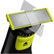 Тример PHILIPS QP6541/15 OneBlade